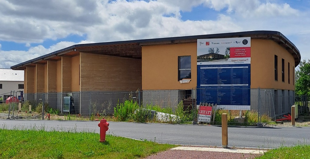 https://www.pss-archi.eu/photos/membres/13651/l/2024/07/1720695714jfwu.jpg
