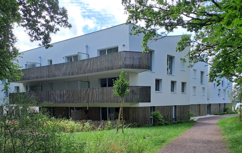 https://www.pss-archi.eu/photos/membres/13651/l/2024/07/1720695774kptu.jpg