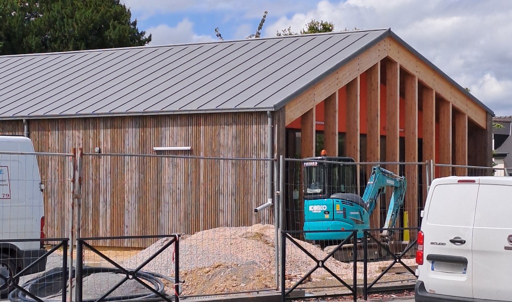 https://www.pss-archi.eu/photos/membres/13651/l/2024/07/1720695804pskx.jpg