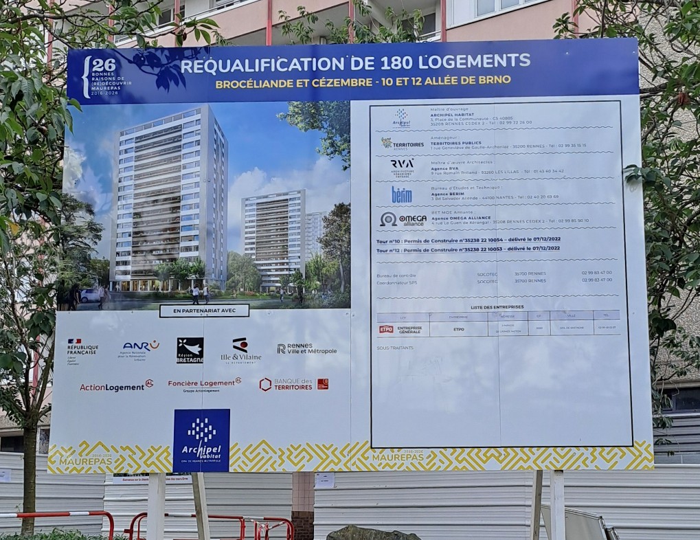 https://www.pss-archi.eu/photos/membres/13651/l/2024/07/1720822878ymiy.jpg