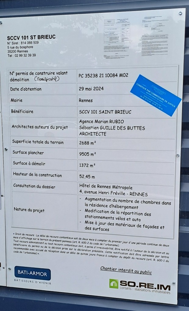 https://www.pss-archi.eu/photos/membres/13651/l/2024/07/1720877598fvxj.jpg