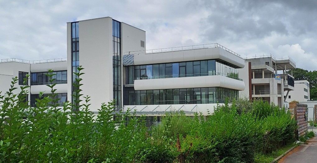https://www.pss-archi.eu/photos/membres/13651/l/2024/07/1721129300edmx.jpg