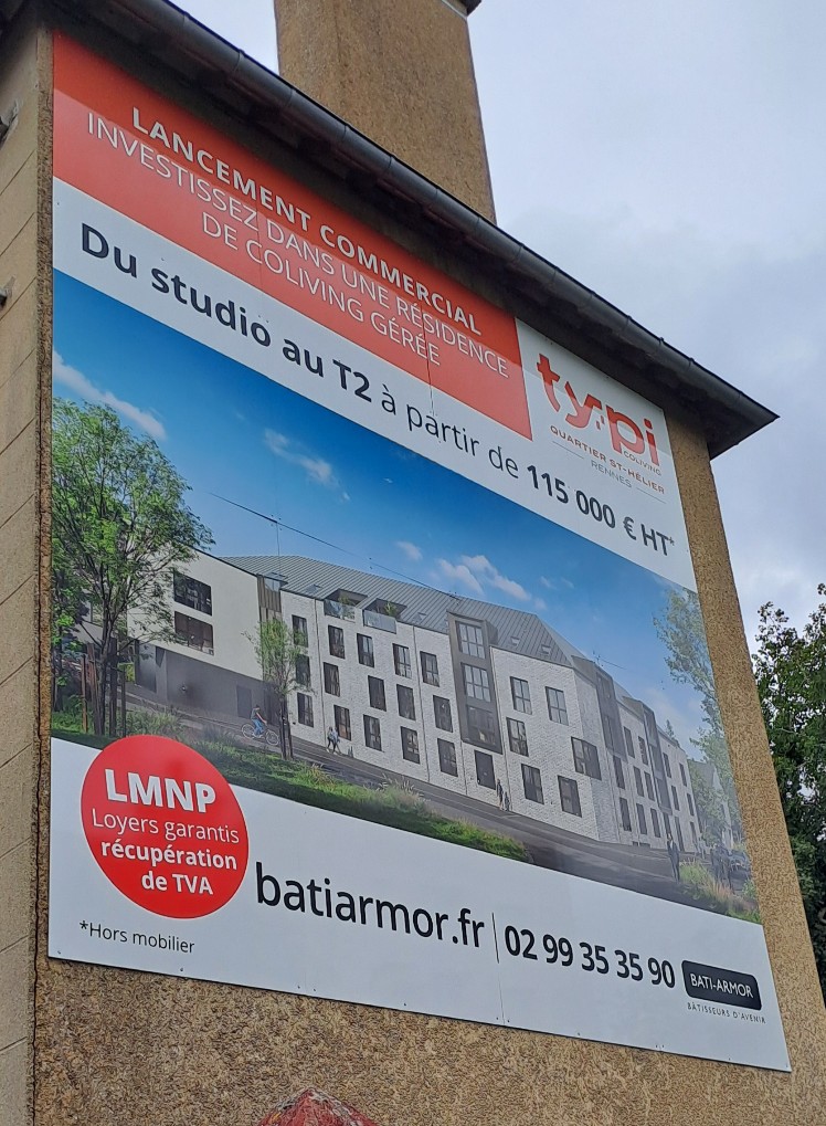 https://www.pss-archi.eu/photos/membres/13651/l/2024/07/1721489787kyjb.jpg
