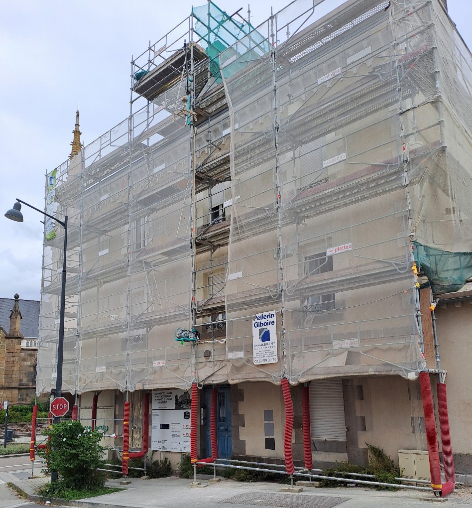 https://www.pss-archi.eu/photos/membres/13651/l/2024/07/1721509346lscx.jpg