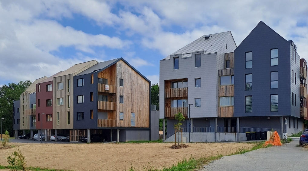 https://www.pss-archi.eu/photos/membres/13651/l/2024/07/1721771462grrd.jpg