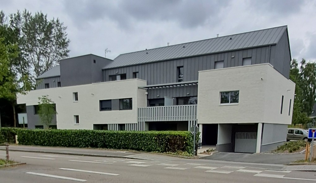 https://www.pss-archi.eu/photos/membres/13651/l/2024/07/1722165173efwm.jpg