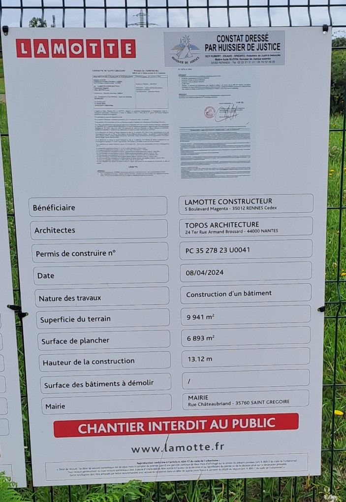 https://www.pss-archi.eu/photos/membres/13651/l/2024/07/1722165199jgcd.jpg