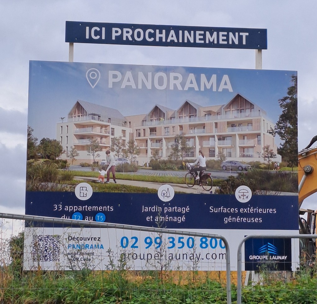 https://www.pss-archi.eu/photos/membres/13651/l/2024/07/1722165231evsr.jpg