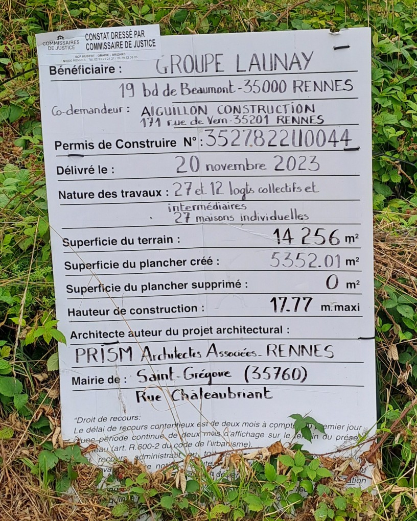 https://www.pss-archi.eu/photos/membres/13651/l/2024/07/1722165231fwxp.jpg