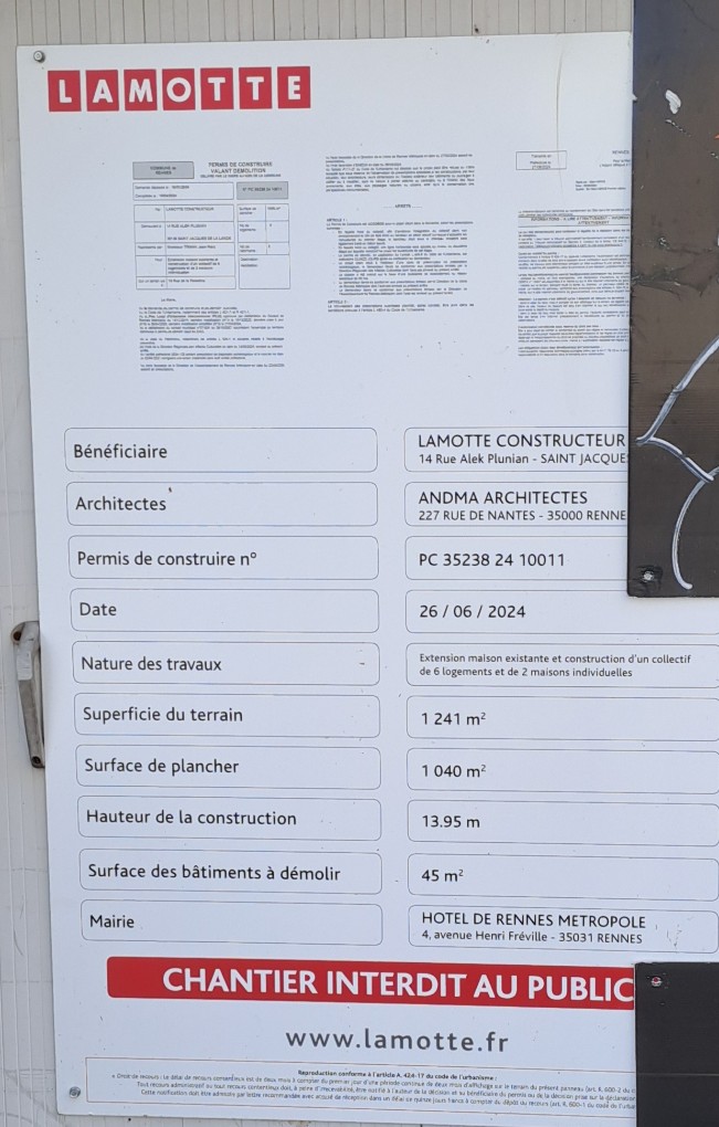 https://www.pss-archi.eu/photos/membres/13651/l/2024/07/1722442001juje.jpg