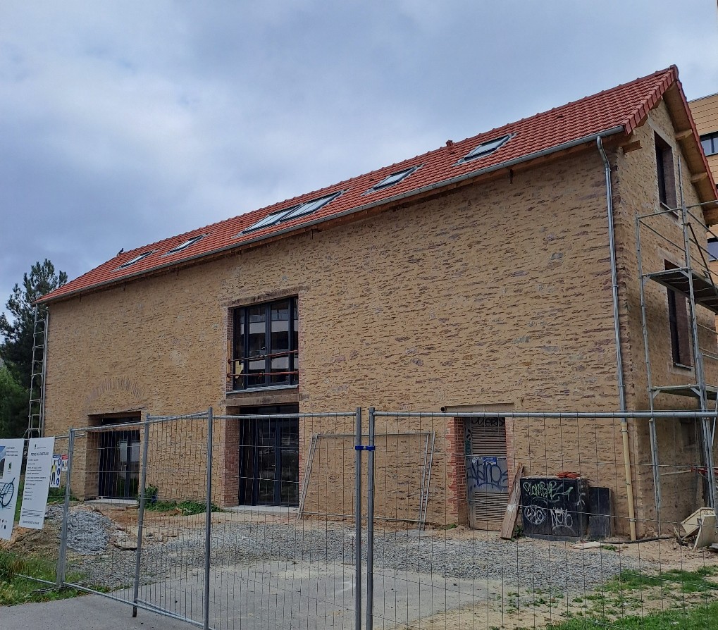 https://www.pss-archi.eu/photos/membres/13651/l/2024/08/1722702813icnx.jpg