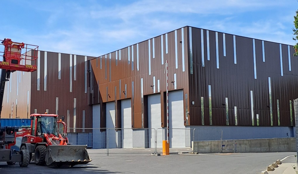 https://www.pss-archi.eu/photos/membres/13651/l/2024/08/1722807409epqr.jpg