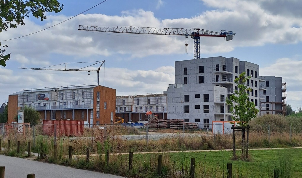 https://www.pss-archi.eu/photos/membres/13651/l/2024/08/1724687185apne.jpg