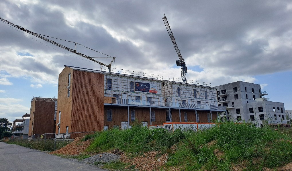https://www.pss-archi.eu/photos/membres/13651/l/2024/08/1724687185fqbs.jpg