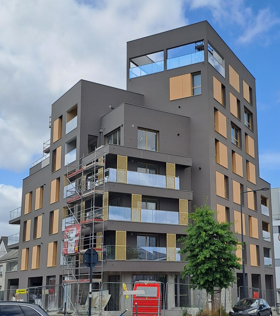 https://www.pss-archi.eu/photos/membres/13651/l/2024/08/1724687579bpdn.jpg