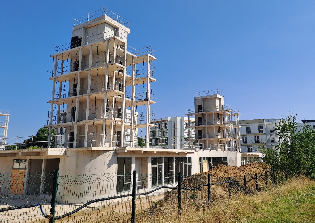 https://www.pss-archi.eu/photos/membres/13651/l/2024/08/1724779282svtk.jpg
