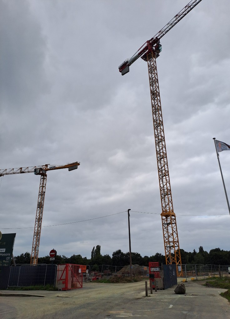 https://www.pss-archi.eu/photos/membres/13651/l/2024/09/1725974701wbvv.jpg