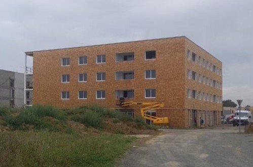 https://www.pss-archi.eu/photos/membres/13651/l/2024/09/1725997635lbvu.jpg