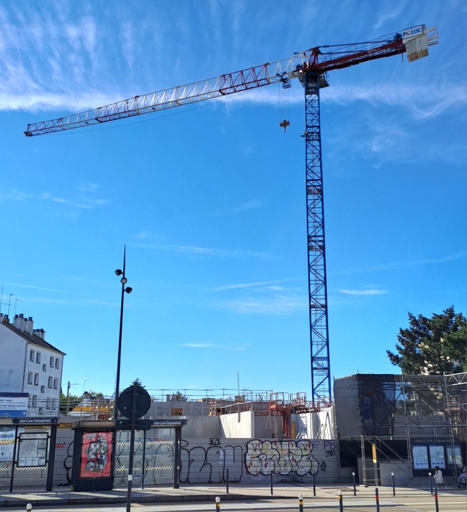 https://www.pss-archi.eu/photos/membres/13651/l/2024/09/1726348231llty.jpg