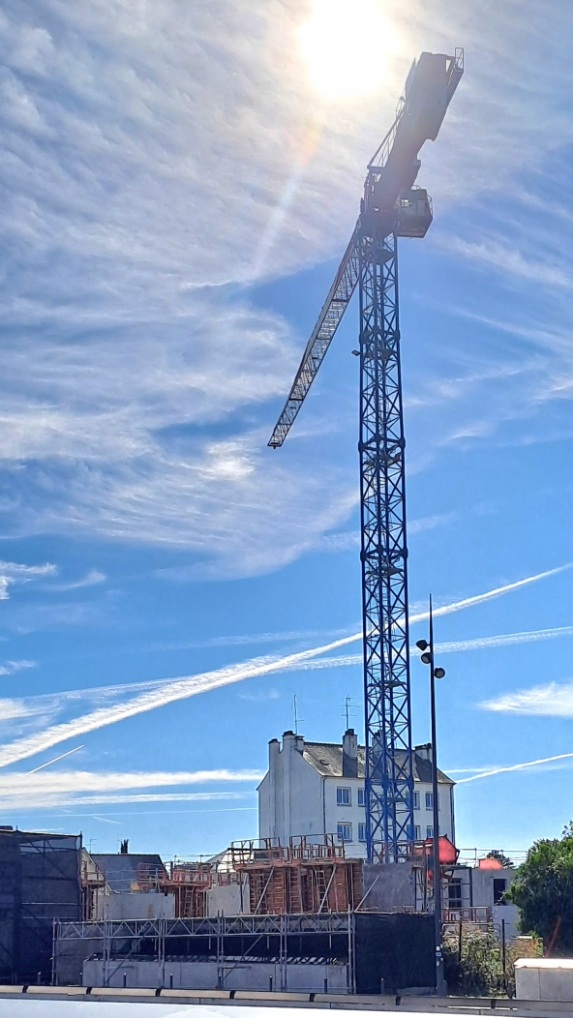 https://www.pss-archi.eu/photos/membres/13651/l/2024/09/1726348231vvqn.jpg