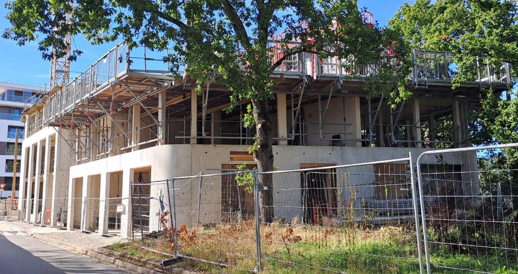 https://www.pss-archi.eu/photos/membres/13651/l/2024/09/1726348266fgjk.jpg