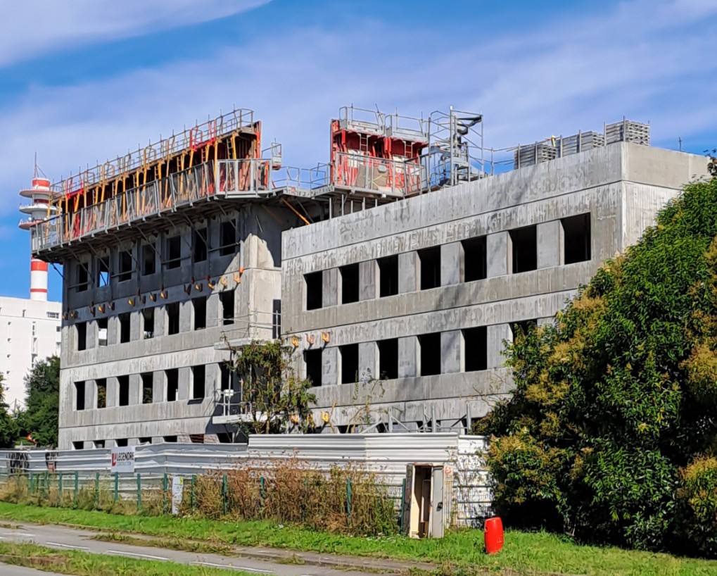 https://www.pss-archi.eu/photos/membres/13651/l/2024/09/1726348809smuu.jpg