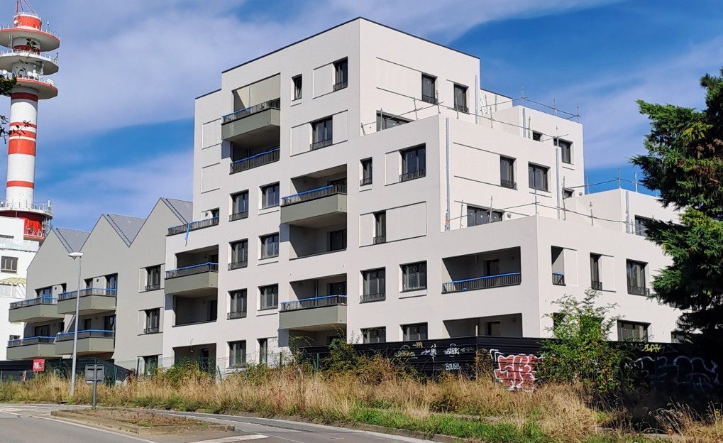 https://www.pss-archi.eu/photos/membres/13651/l/2024/09/1726349124pucx.jpg