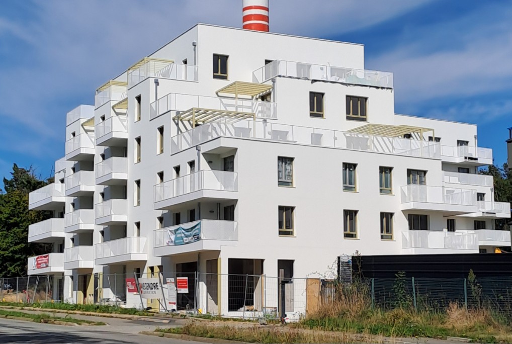 https://www.pss-archi.eu/photos/membres/13651/l/2024/09/1726349167iimp.jpg