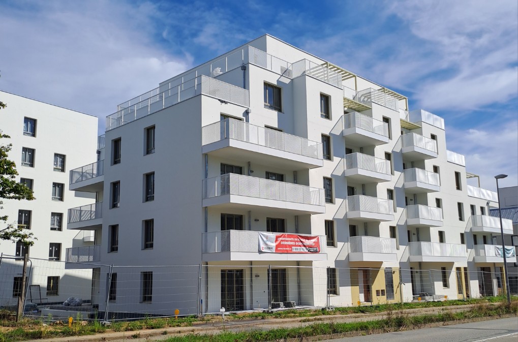 https://www.pss-archi.eu/photos/membres/13651/l/2024/09/1726349167itdr.jpg