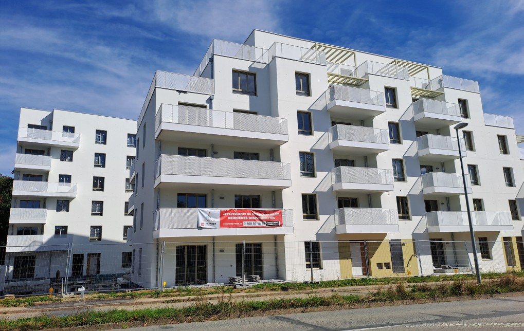 https://www.pss-archi.eu/photos/membres/13651/l/2024/09/1726349167uapd.jpg