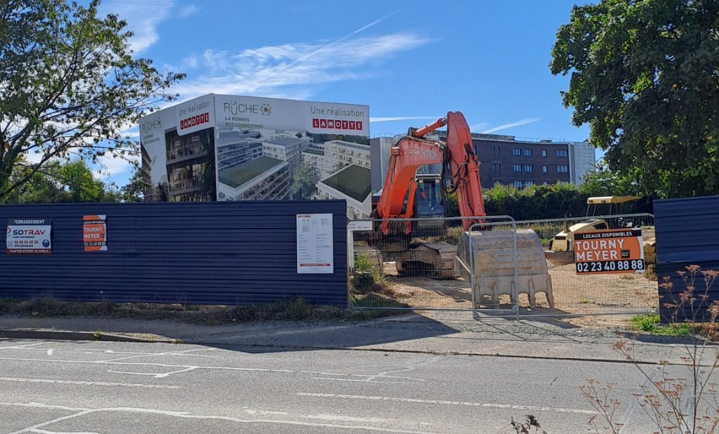 https://www.pss-archi.eu/photos/membres/13651/l/2024/09/1726349353xami.jpg