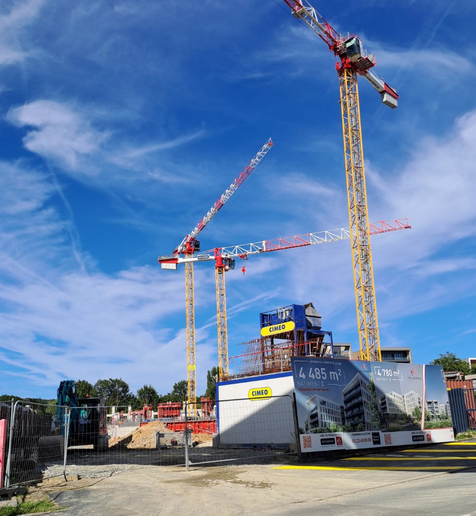 https://www.pss-archi.eu/photos/membres/13651/l/2024/09/1726349438dxfu.jpg