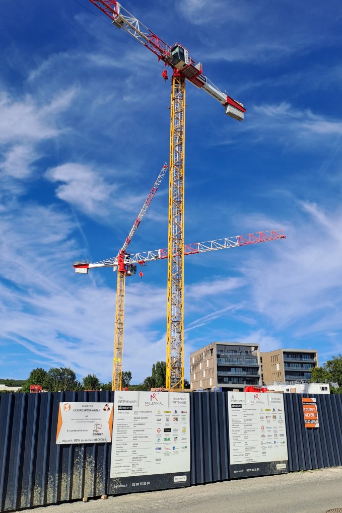 https://www.pss-archi.eu/photos/membres/13651/l/2024/09/1726349438rflf.jpg