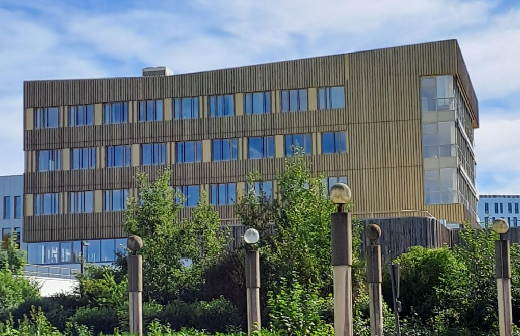 https://www.pss-archi.eu/photos/membres/13651/l/2024/09/1726349483xwir.jpg