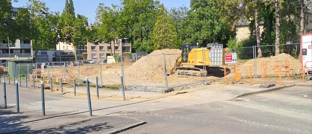 https://www.pss-archi.eu/photos/membres/13651/l/2024/09/1726421852fnvd.jpg
