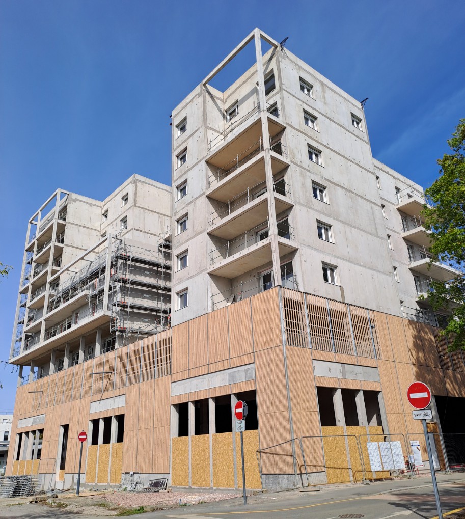 https://www.pss-archi.eu/photos/membres/13651/l/2024/09/1726422041jbnd.jpg