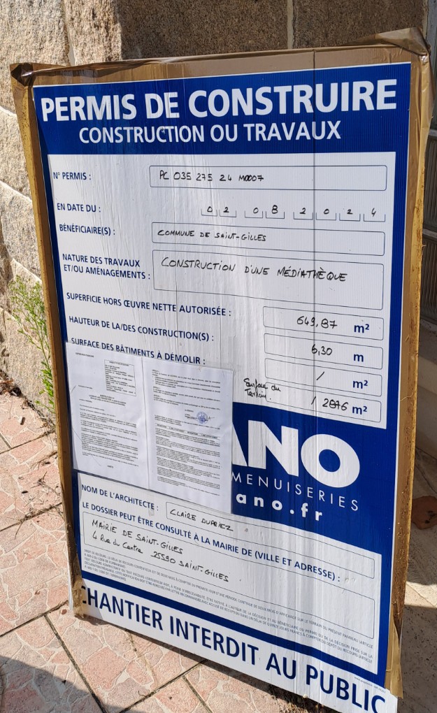 https://www.pss-archi.eu/photos/membres/13651/l/2024/09/1726781244bmrv.jpg