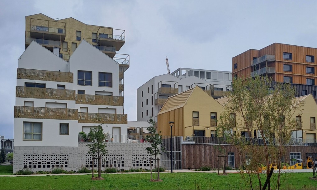 https://www.pss-archi.eu/photos/membres/13651/l/2024/09/1727026143dmlb.jpg