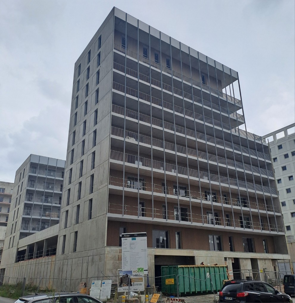 https://www.pss-archi.eu/photos/membres/13651/l/2024/09/1727026177ltrg.jpg