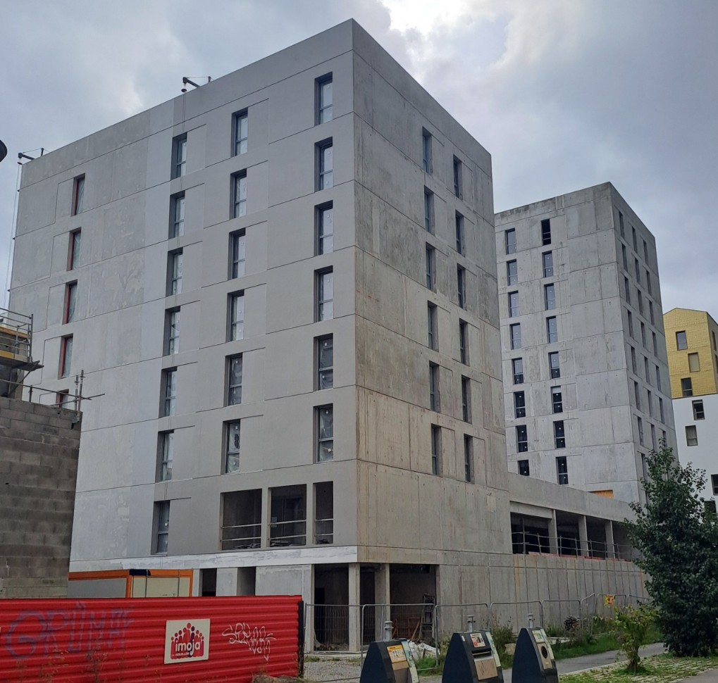 https://www.pss-archi.eu/photos/membres/13651/l/2024/09/1727026177puux.jpg