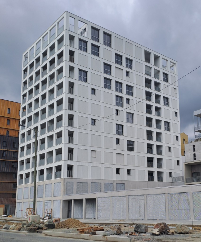 https://www.pss-archi.eu/photos/membres/13651/l/2024/09/1727026221vgpj.jpg