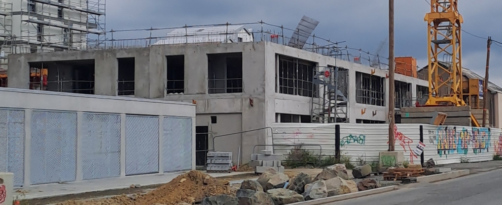 https://www.pss-archi.eu/photos/membres/13651/l/2024/09/1727026262xygy.jpg