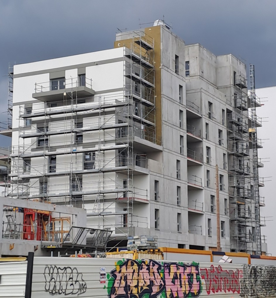 https://www.pss-archi.eu/photos/membres/13651/l/2024/09/1727026314lvwf.jpg