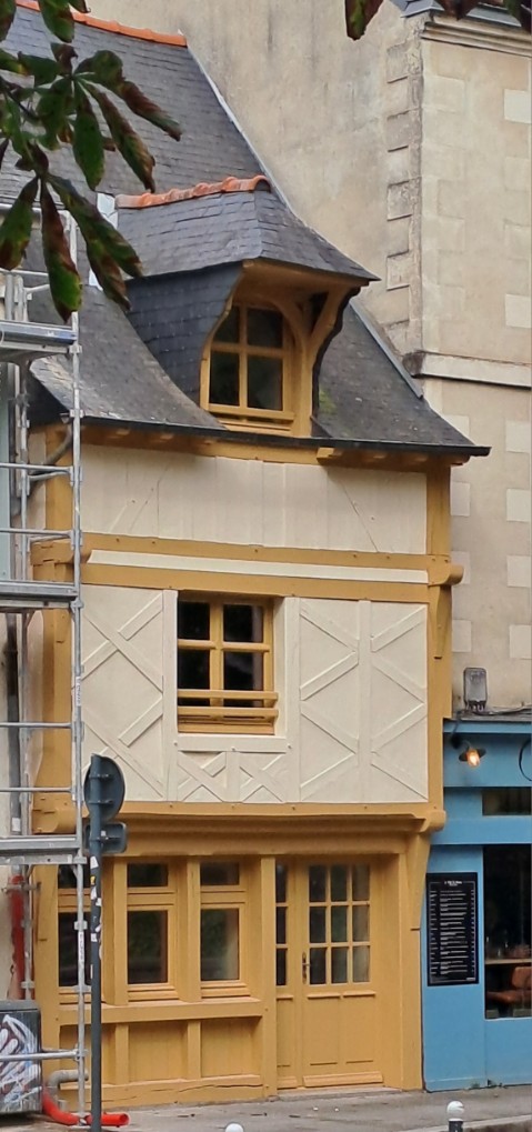 https://www.pss-archi.eu/photos/membres/13651/l/2024/09/1727353992xpwm.jpg