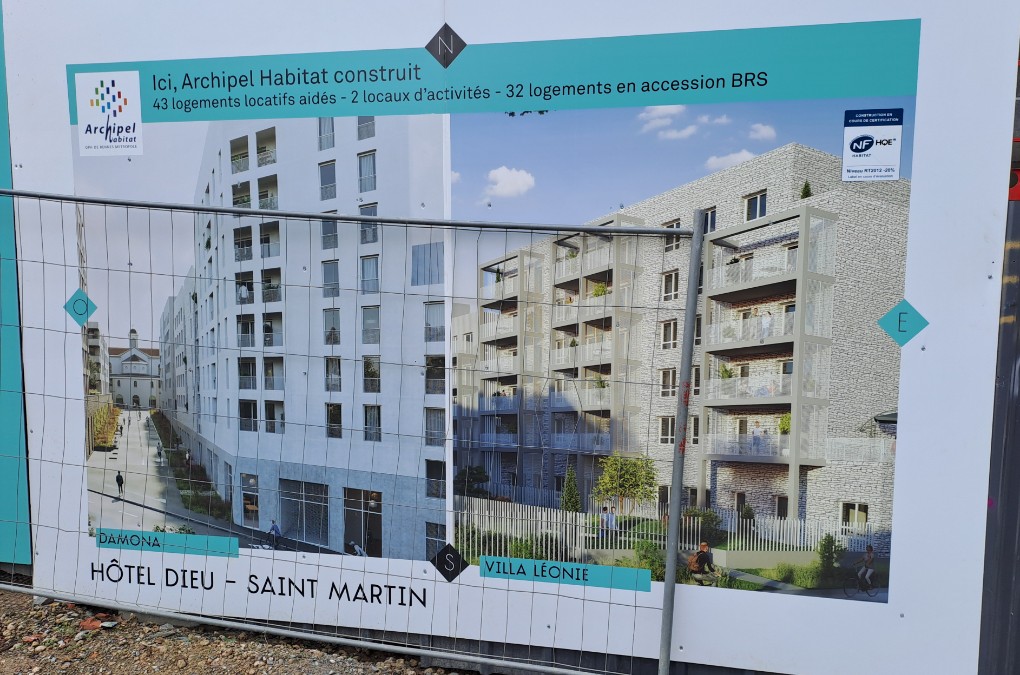 https://www.pss-archi.eu/photos/membres/13651/l/2024/09/1727354492kprt.jpg