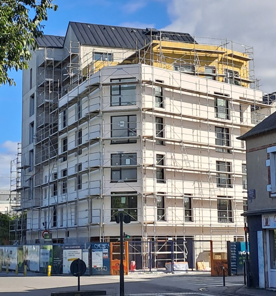 https://www.pss-archi.eu/photos/membres/13651/l/2024/09/1727536126mtmi.jpg