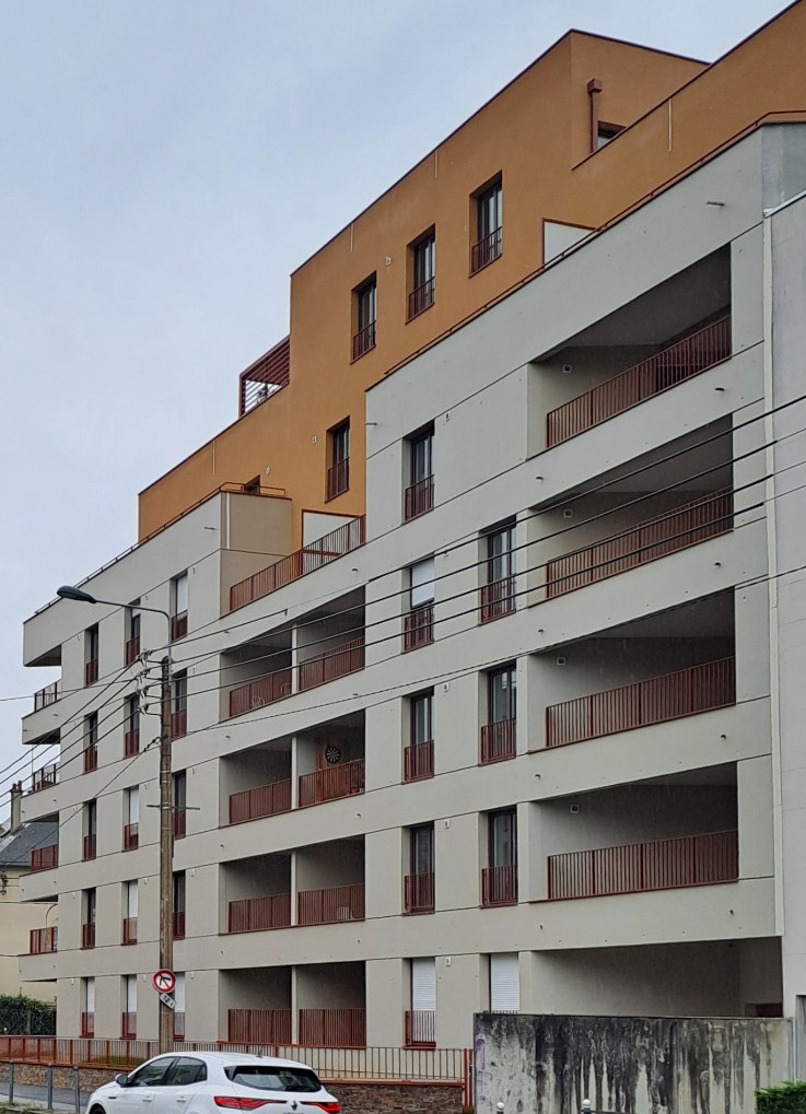 https://www.pss-archi.eu/photos/membres/13651/l/2024/10/1729102302eynm.jpg