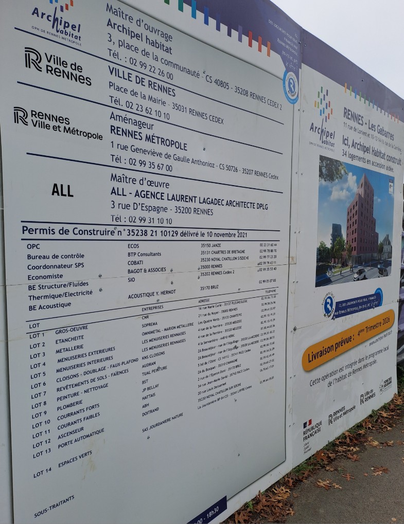 https://www.pss-archi.eu/photos/membres/13651/l/2024/10/1729770613vatd.jpg