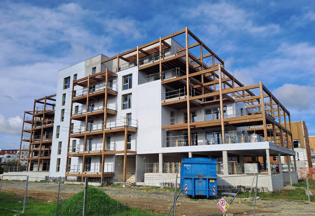 https://www.pss-archi.eu/photos/membres/13651/l/2024/10/1729960374cnmg.jpg
