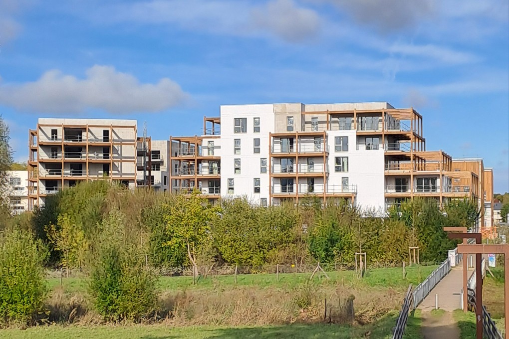 https://www.pss-archi.eu/photos/membres/13651/l/2024/10/1729960374ltga.jpg